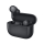 HUAWEI FreeBuds SE 4 ANC Czarny FUJI-T010 BLACK - 1360265 - zdjęcie 6